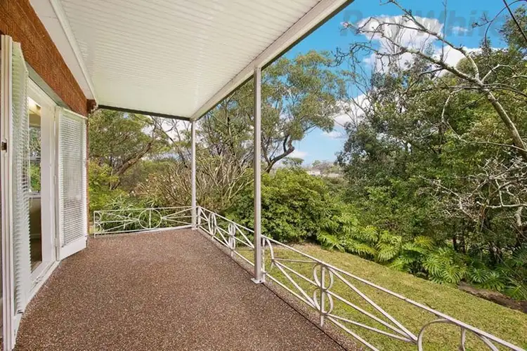 Fourth view of Homely house listing, 257-261 Pittwater Road, North Ryde NSW 2113