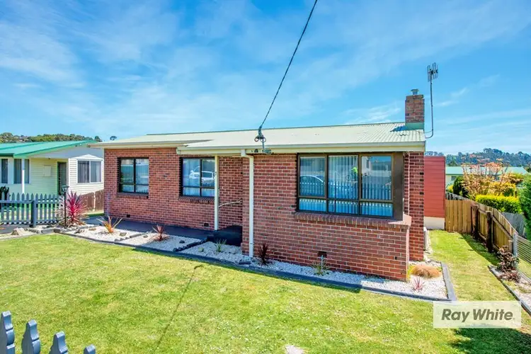 Fifth view of Homely house listing, 7 Raglan Street, Somerset TAS 7322