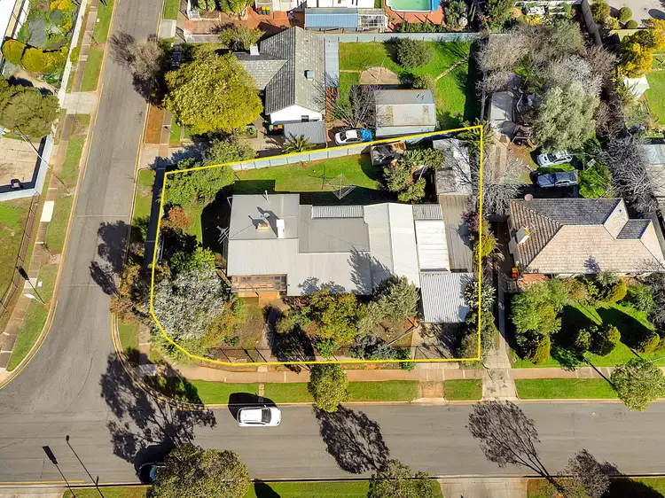 Main view of Homely house listing, 22 Broughton Road, Elizabeth Vale SA 5112