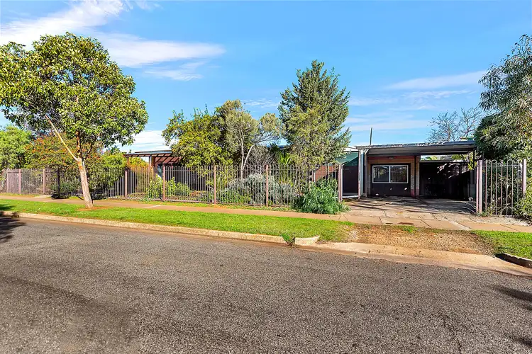 Third view of Homely house listing, 22 Broughton Road, Elizabeth Vale SA 5112