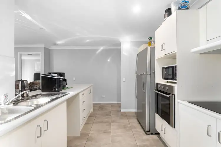 Second view of Homely house listing, 35 Lipscombe Road, Deception Bay QLD 4508