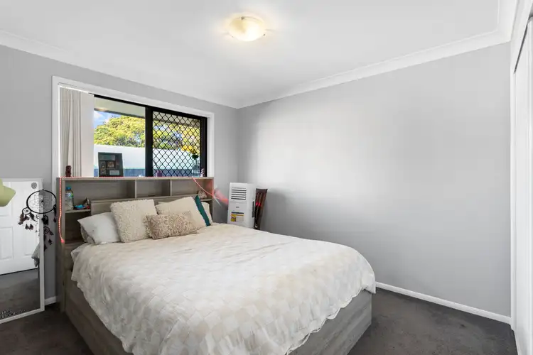 Sixth view of Homely house listing, 35 Lipscombe Road, Deception Bay QLD 4508