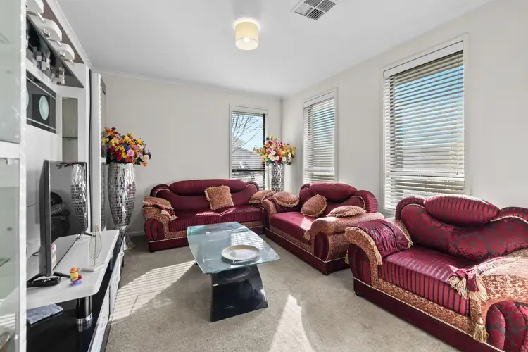 Third view of Homely house listing, 3 Jabez Way, Blakeview SA 5114