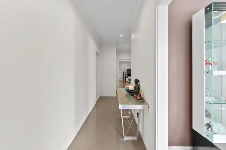 Fourth view of Homely house listing, 3 Jabez Way, Blakeview SA 5114