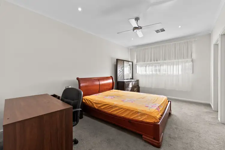 Fifth view of Homely house listing, 3 Jabez Way, Blakeview SA 5114