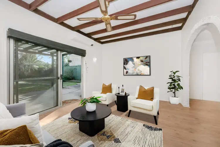 Second view of Homely house listing, 199 Forest Road, Arncliffe NSW 2205