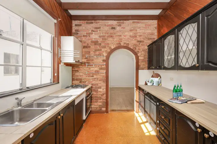 Fourth view of Homely house listing, 199 Forest Road, Arncliffe NSW 2205