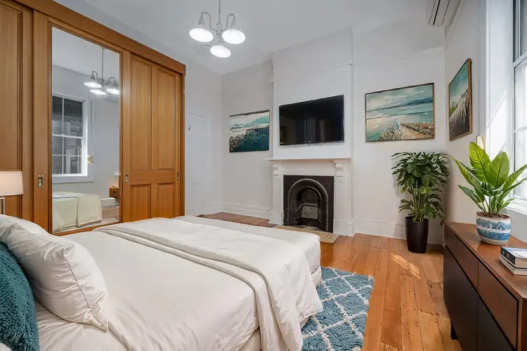 Fifth view of Homely house listing, 199 Forest Road, Arncliffe NSW 2205