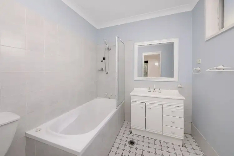 Sixth view of Homely house listing, 199 Forest Road, Arncliffe NSW 2205