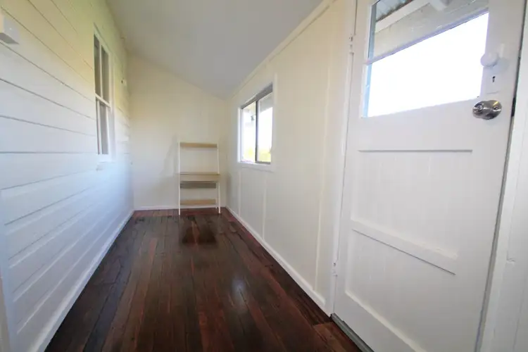 Second view of Homely house listing, 413 Kings Creek Road, Lawrence NSW 2460