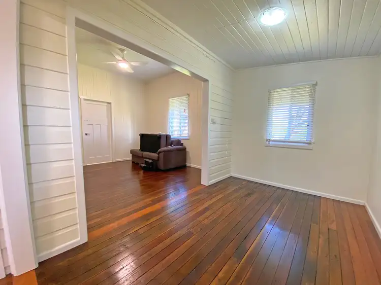 Third view of Homely house listing, 413 Kings Creek Road, Lawrence NSW 2460