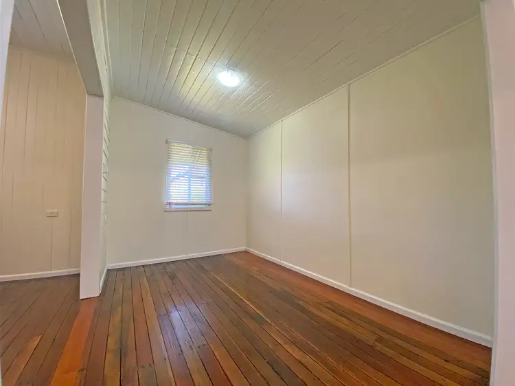 Fourth view of Homely house listing, 413 Kings Creek Road, Lawrence NSW 2460