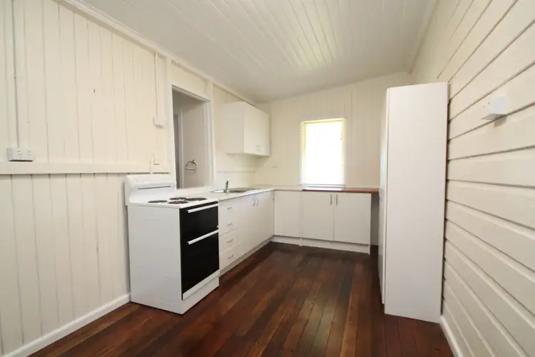 Fifth view of Homely house listing, 413 Kings Creek Road, Lawrence NSW 2460