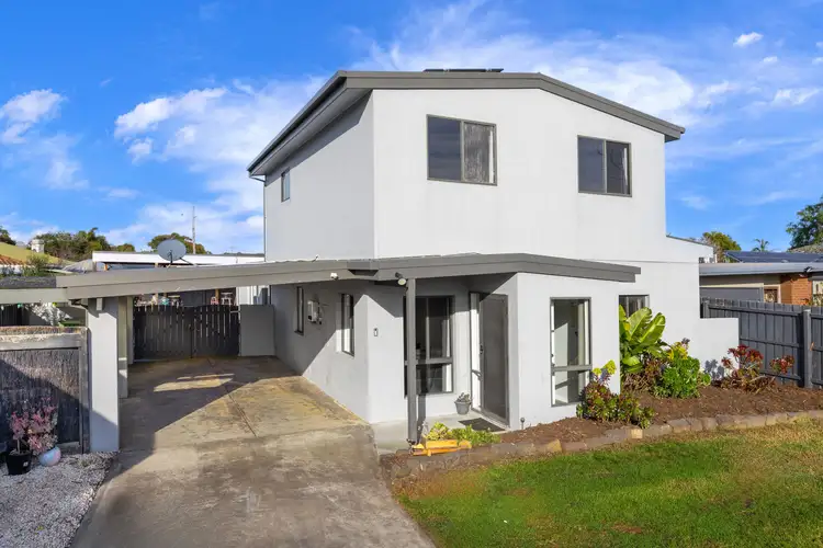 27 Whyte Street, Capel Sound VIC 3940