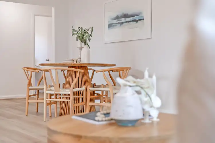 Seventh view of Homely house listing, 1/145 Adderton Road, Carlingford NSW 2118