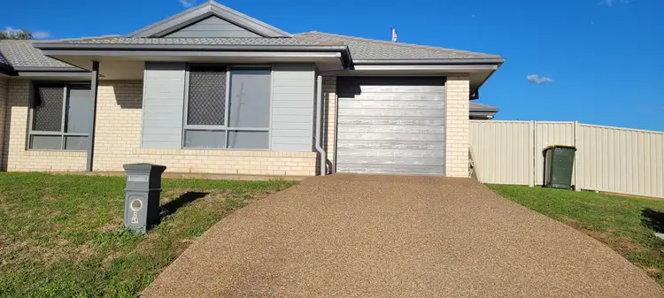 49 Tulipwood Crescent
