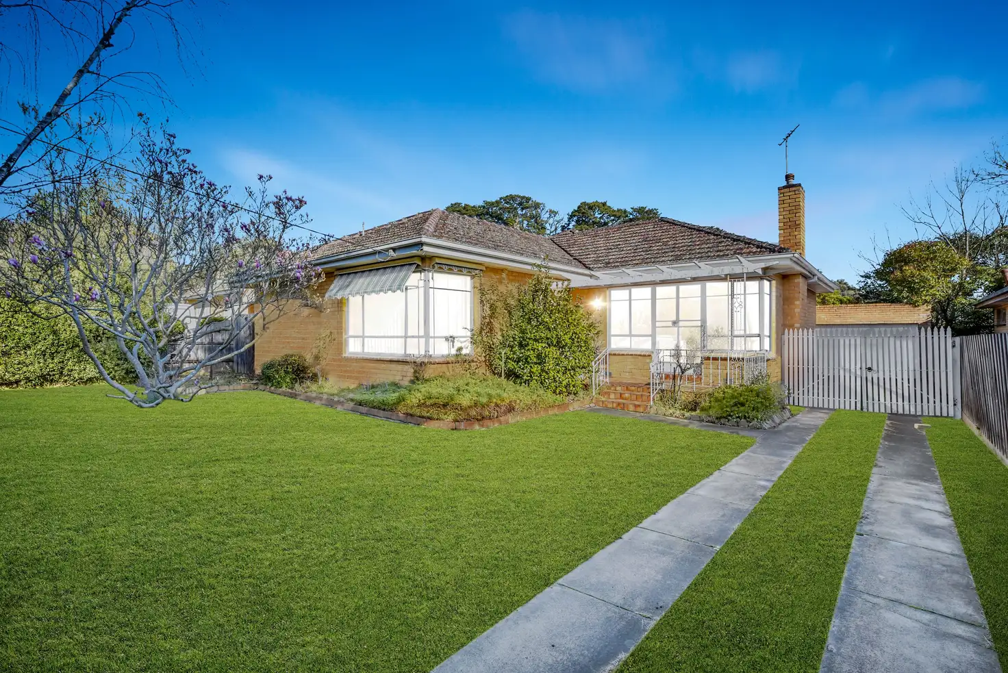 Main view of Homely house listing, 9 Crown Street, Glen Waverley VIC 3150