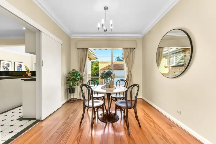 Third view of Homely house listing, 9 Crown Street, Glen Waverley VIC 3150