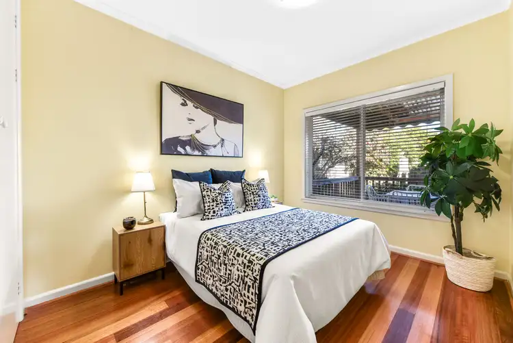 Sixth view of Homely house listing, 9 Crown Street, Glen Waverley VIC 3150