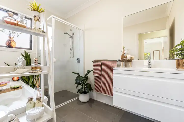 Fifth view of Homely house listing, 1/33 O'Gradys Lane, Yamba NSW 2464