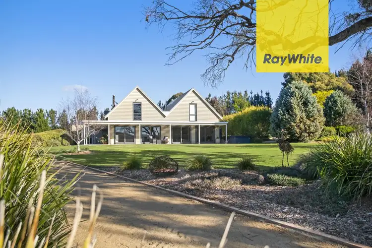 140 St Stephens Road, Goulburn NSW 2580