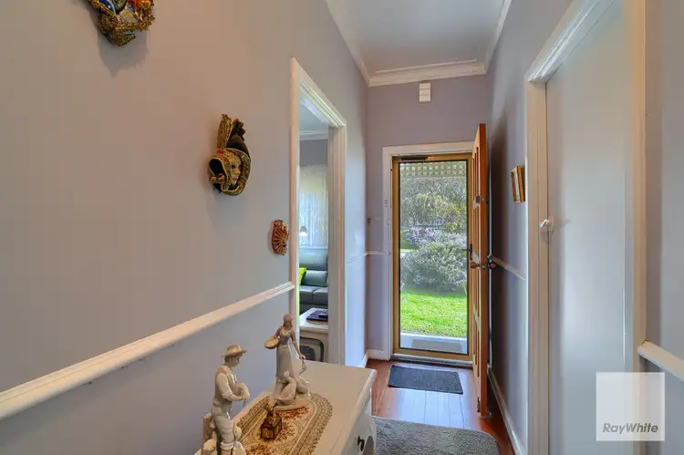 Second view of Homely house listing, 10 Lurline Street, Orana WA 6330