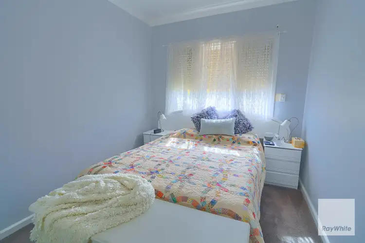 Fourth view of Homely house listing, 10 Lurline Street, Orana WA 6330
