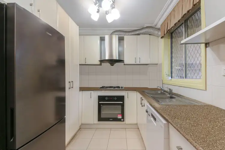 Fifth view of Homely unit listing, 6/47-49 Josephine Street, Riverwood NSW 2210
