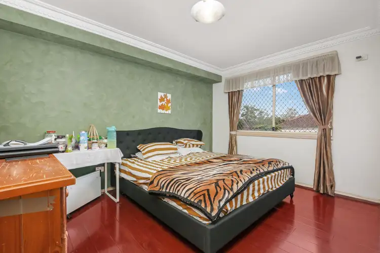 Sixth view of Homely unit listing, 6/47-49 Josephine Street, Riverwood NSW 2210
