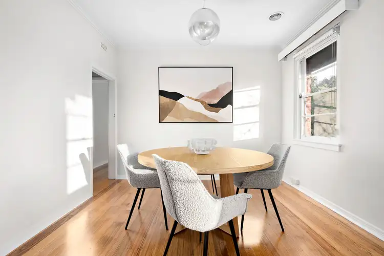 Fourth view of Homely house listing, 109 Connolly Avenue, Coburg VIC 3058