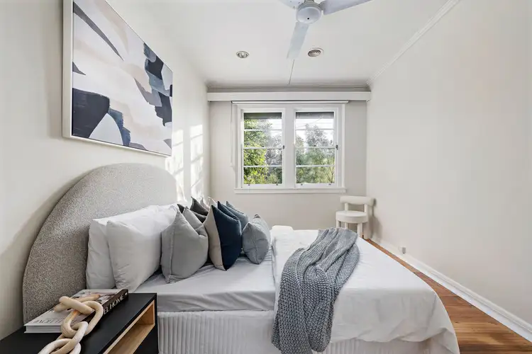 Sixth view of Homely house listing, 109 Connolly Avenue, Coburg VIC 3058