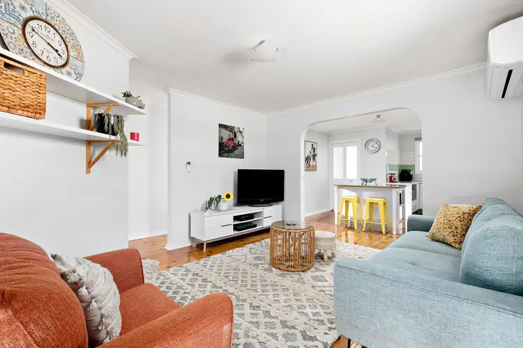 Fourth view of Homely unit listing, 3/14 Major Road, Fawkner VIC 3060