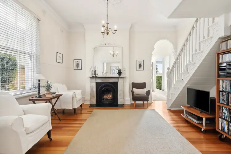 10 Stephen Street, Randwick NSW 2031
