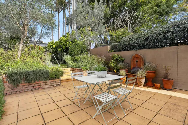 Third view of Homely house listing, 10 Stephen Street, Randwick NSW 2031