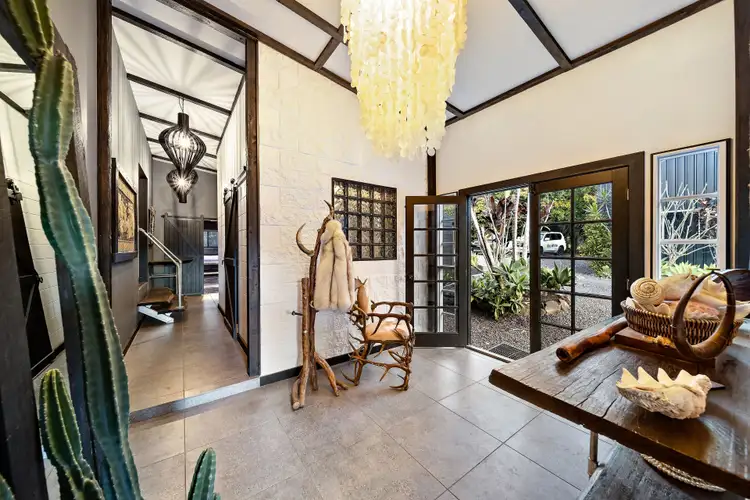 Seventh view of Homely rural property listing, 63 Driers Road, Cooran QLD 4569