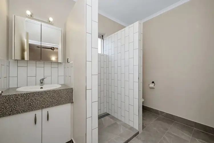 Sixth view of Homely house listing, 1/27 Philp Street, Hermit Park QLD 4812