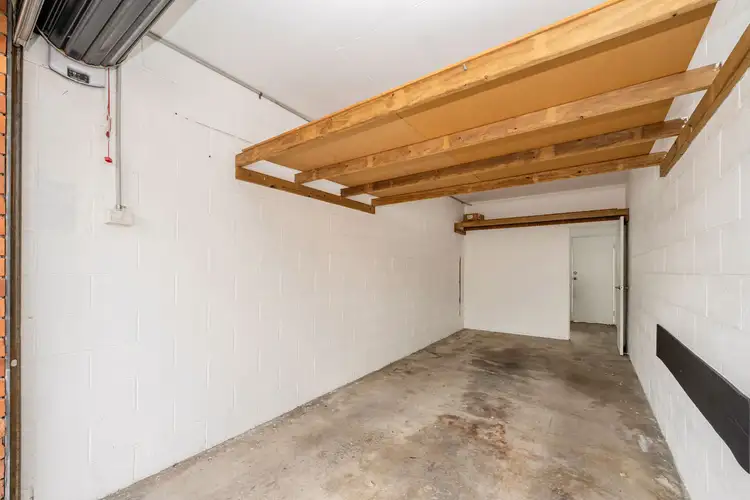 Seventh view of Homely house listing, 1/27 Philp Street, Hermit Park QLD 4812
