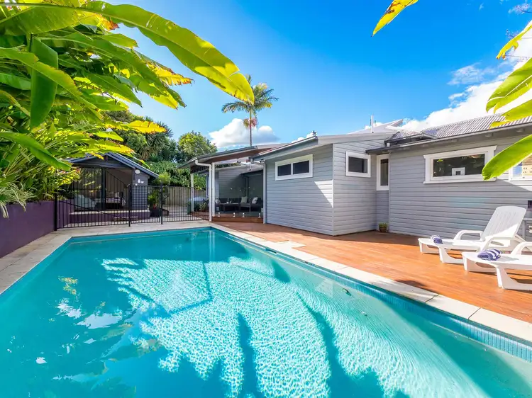 31 Elton Street, Girards Hill NSW 2480