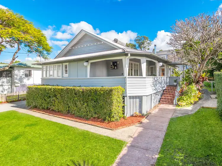 Third view of Homely house listing, 31 Elton Street, Girards Hill NSW 2480