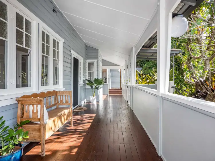 Fourth view of Homely house listing, 31 Elton Street, Girards Hill NSW 2480