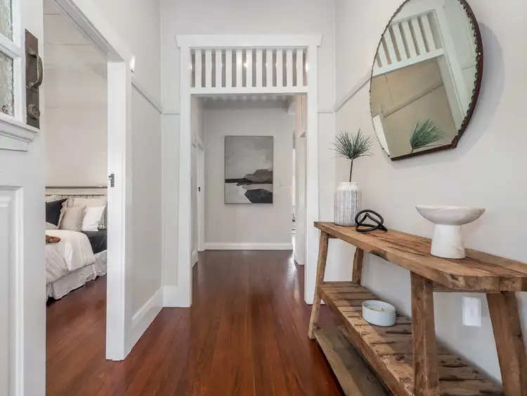 Fifth view of Homely house listing, 31 Elton Street, Girards Hill NSW 2480