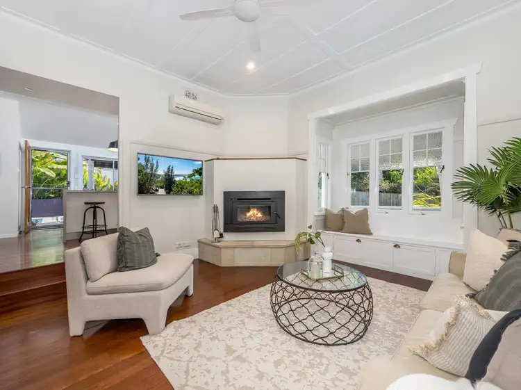Sixth view of Homely house listing, 31 Elton Street, Girards Hill NSW 2480
