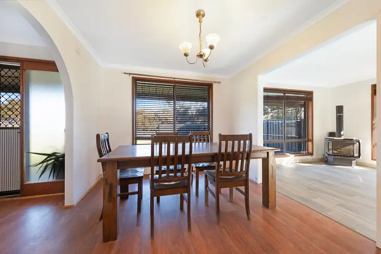 Fifth view of Homely house listing, Proposed Allotment 1 Coomooroo Road, Coomooroo via, Orroroo SA 5431