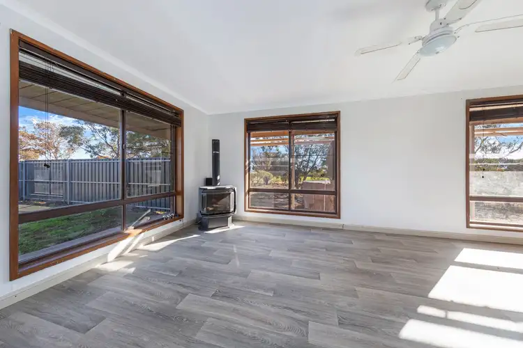 Sixth view of Homely house listing, Proposed Allotment 1 Coomooroo Road, Coomooroo via, Orroroo SA 5431