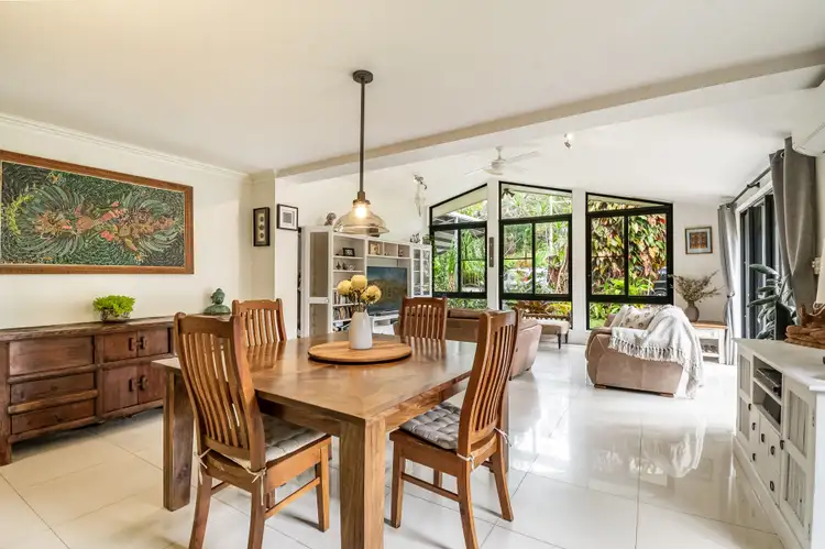 Third view of Homely house listing, 243 Broken Head Road, Suffolk Park NSW 2481