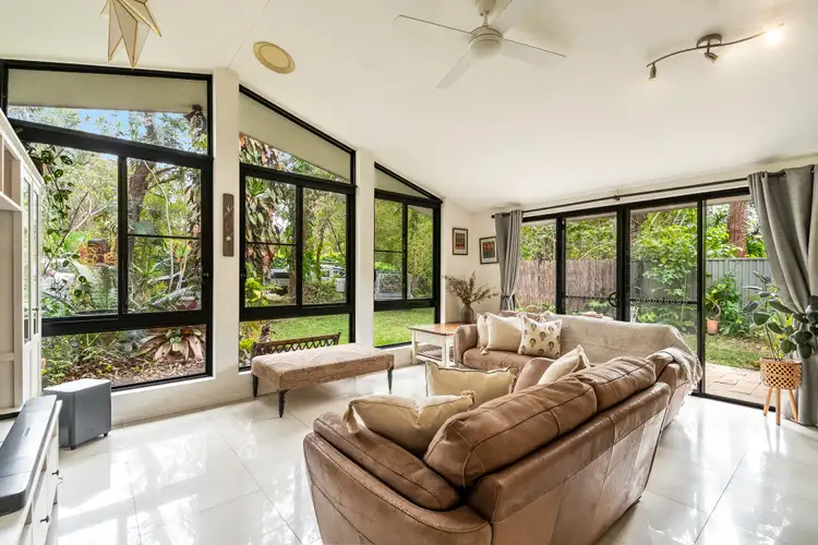 Fourth view of Homely house listing, 243 Broken Head Road, Suffolk Park NSW 2481