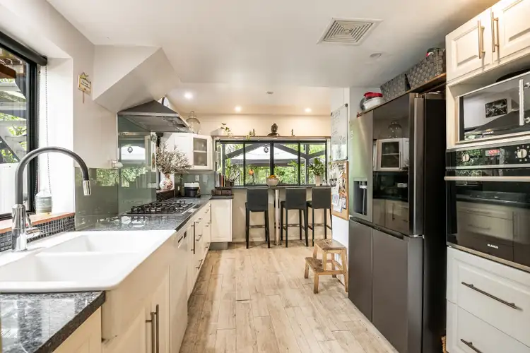 Sixth view of Homely house listing, 243 Broken Head Road, Suffolk Park NSW 2481