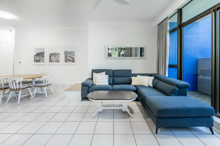 Sixth view of Homely apartment listing, 2/2943 Surfers Paradise Boulevard, Surfers Paradise QLD 4217