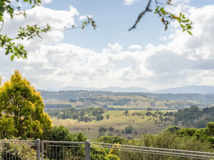 Sixth view of Homely house listing, 114 Mountain View Drive, Goonellabah NSW 2480