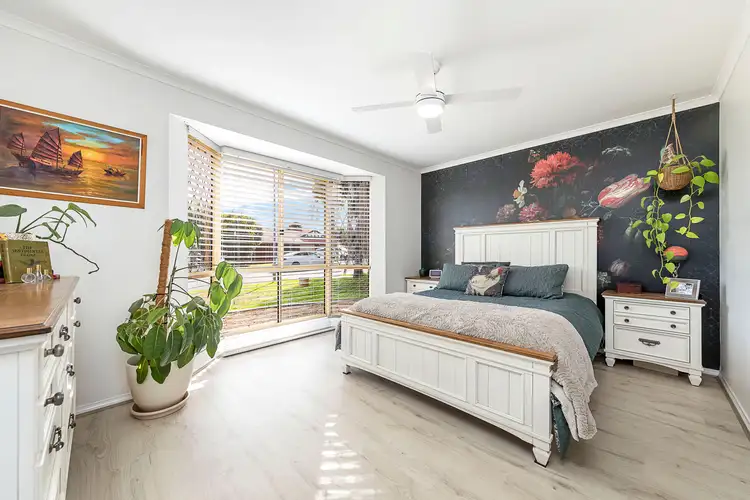 Second view of Homely house listing, 24 Autumn Avenue, Craigmore SA 5114